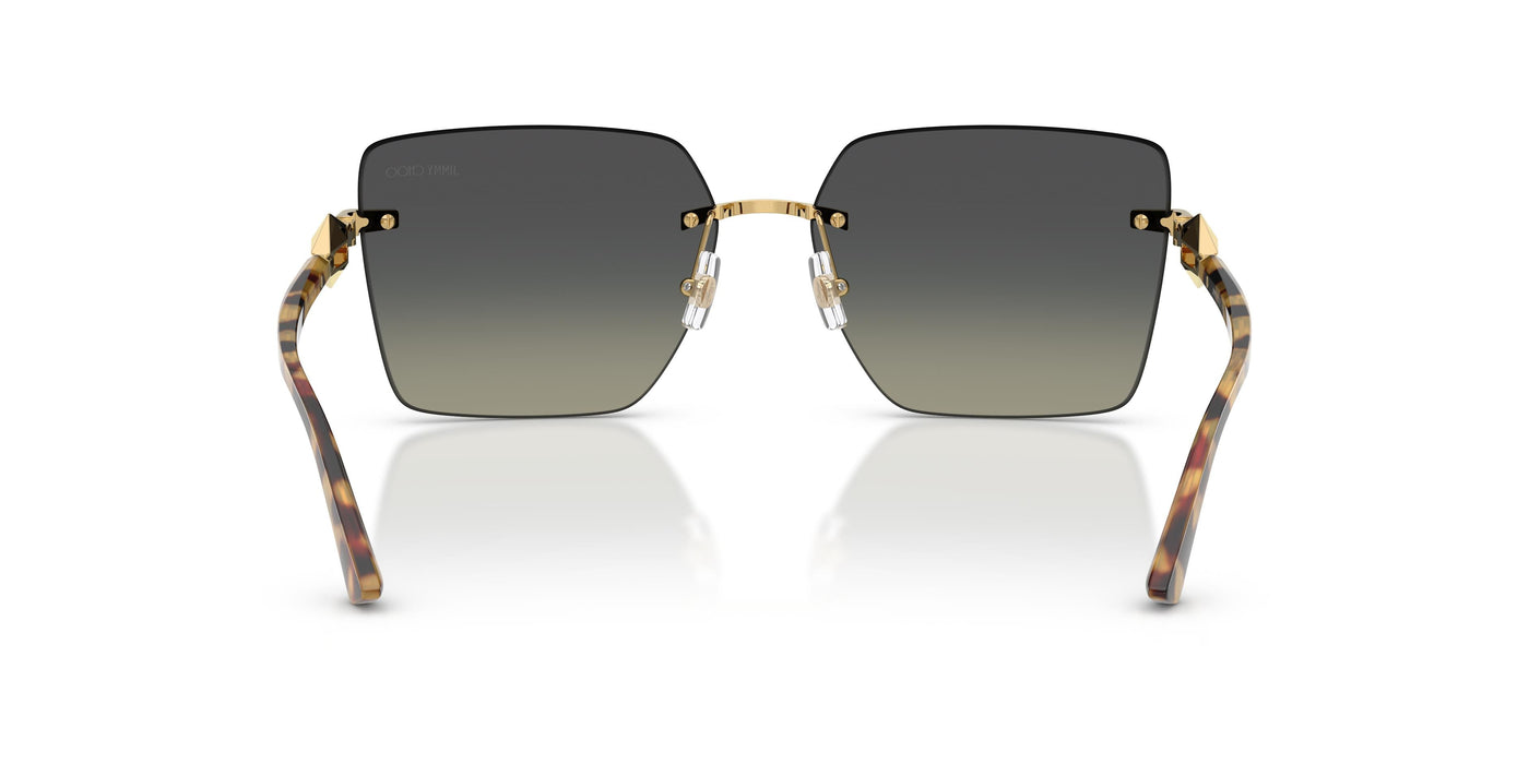 Gafas Graduadas Jimmy Choo JC4018 302311 59 15
