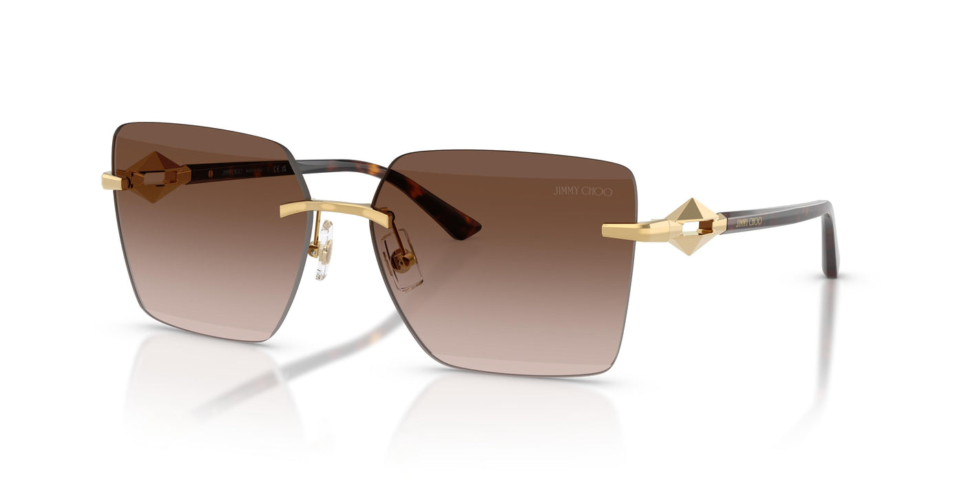 Prescription Glasses Jimmy Choo JC4018 302313 59 15