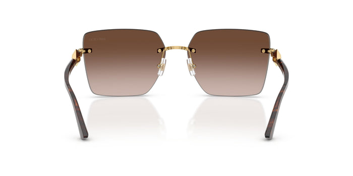 Gafas de Sol Jimmy Choo JC4018 302313 59 15 — vista 3