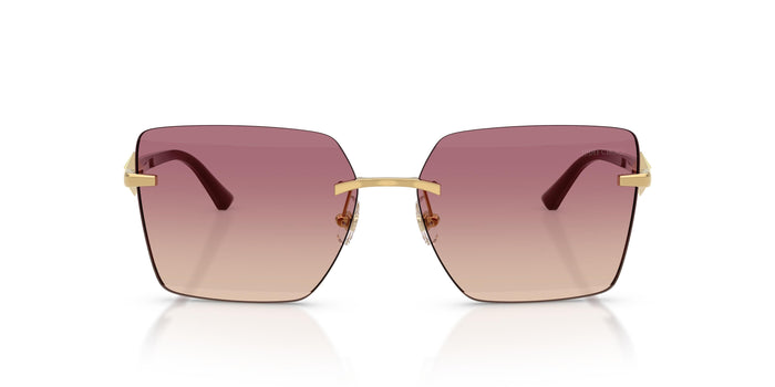 Gafas de Sol Jimmy Choo JC4018 302413 59 15 — vista 4