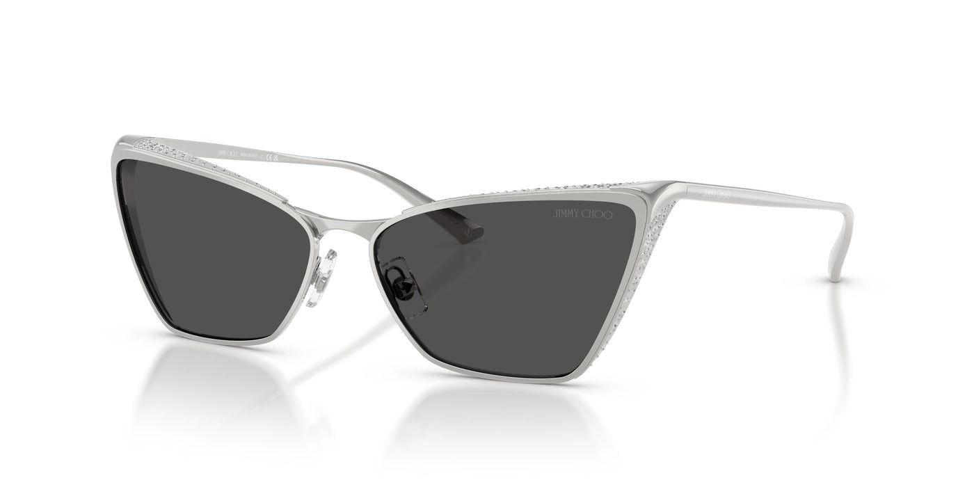 Prescription Glasses Jimmy Choo JC4019B 300287 58 15