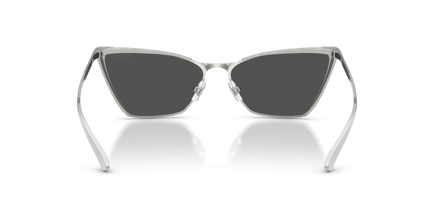 Prescription Glasses Jimmy Choo JC4019B 300287 58 15
