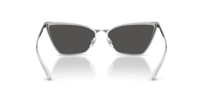 Gafas de Sol Jimmy Choo JC4019B 300287 58 15 — vista 3