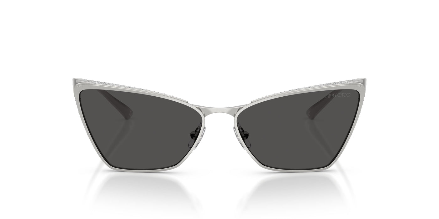 Prescription Glasses Jimmy Choo JC4019B 300287 58 15