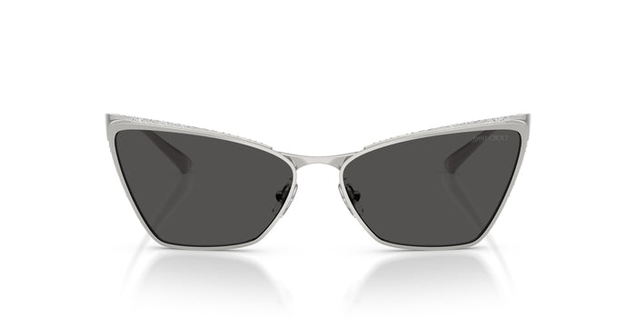 Gafas de Sol Jimmy Choo JC4019B 300287 58 15 — vista 4