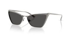 Brille Jimmy Choo JC4019B 300487 58 15