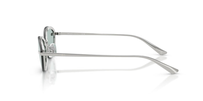 Gafas de Sol Jimmy Choo JC4020B 30029C 59 16 — vista 2