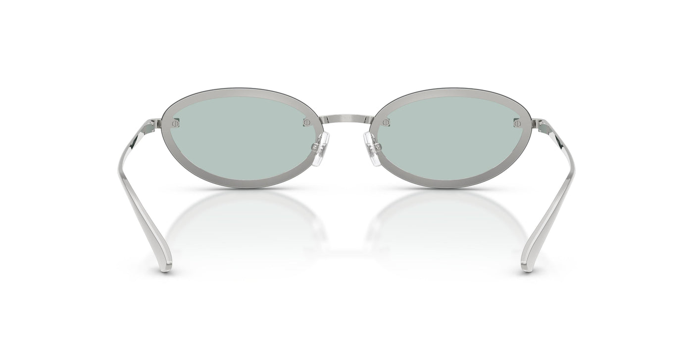 Prescription Glasses Jimmy Choo JC4020B 30029C 59 16