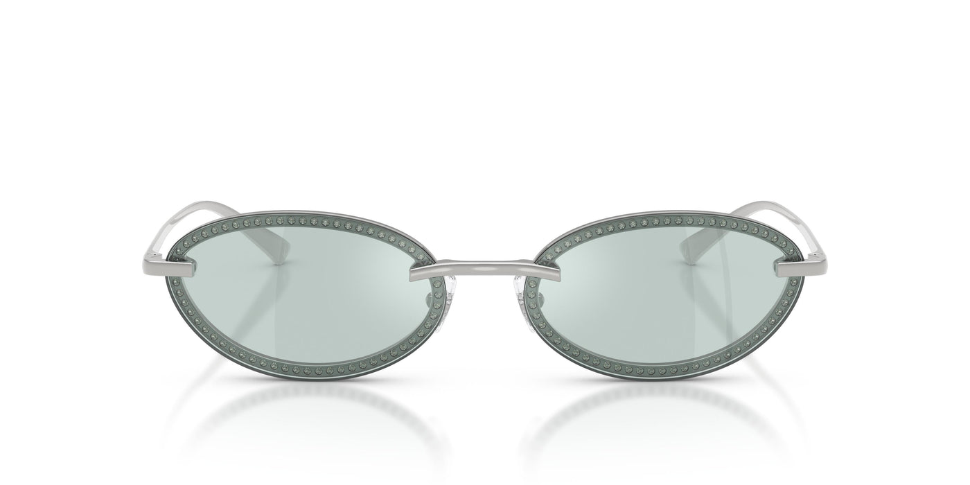 Prescription Glasses Jimmy Choo JC4020B 30029C 59 16