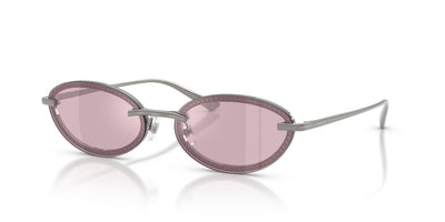 Gafas de Sol Jimmy Choo JC4020B 3004AK 59 16