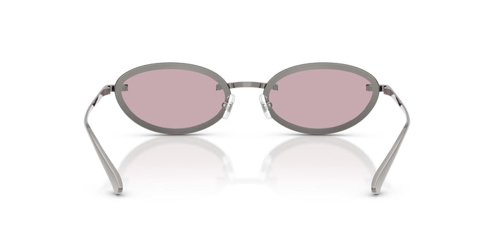 Gafas de Sol Jimmy Choo JC4020B 3004AK 59 16 — vista 3