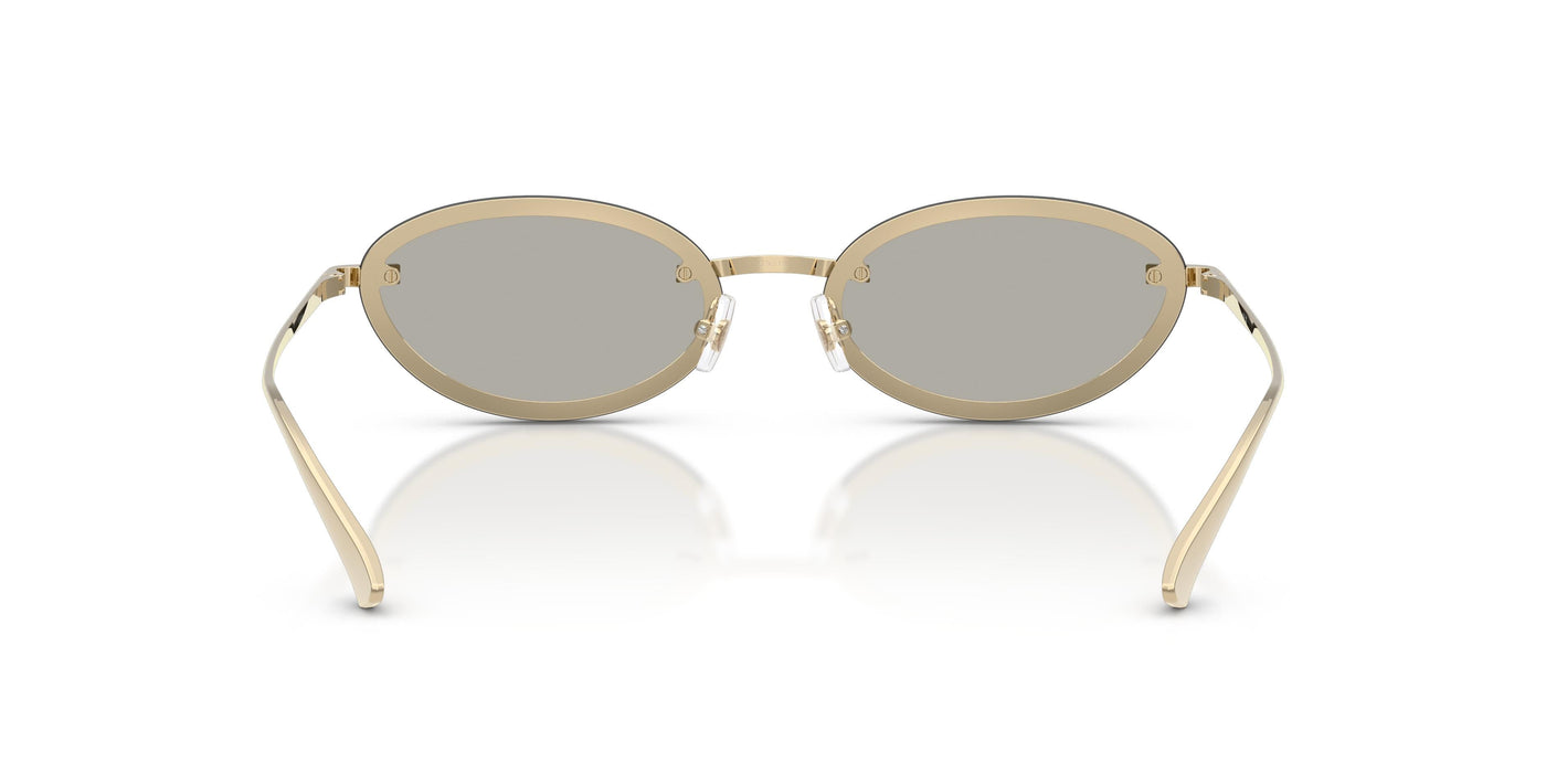 Prescription Glasses Jimmy Choo JC4020B 30066G 59 16