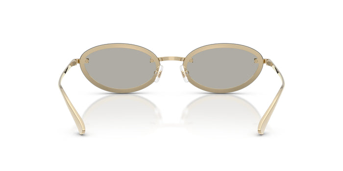 Gafas de Sol Jimmy Choo JC4020B 30066G 59 16 — vista 3
