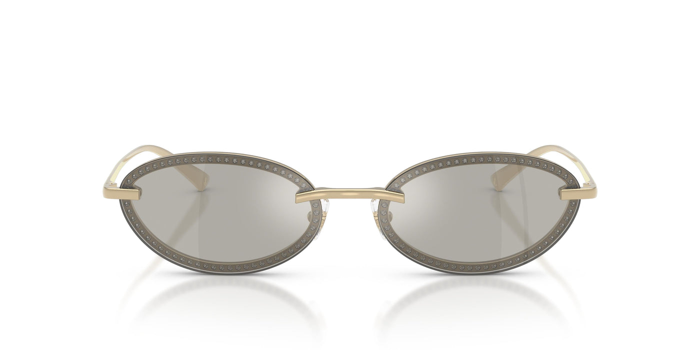 Prescription Glasses Jimmy Choo JC4020B 30066G 59 16