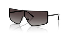 Очки для зрения Jimmy Choo JC4021J 30018G 40 140
