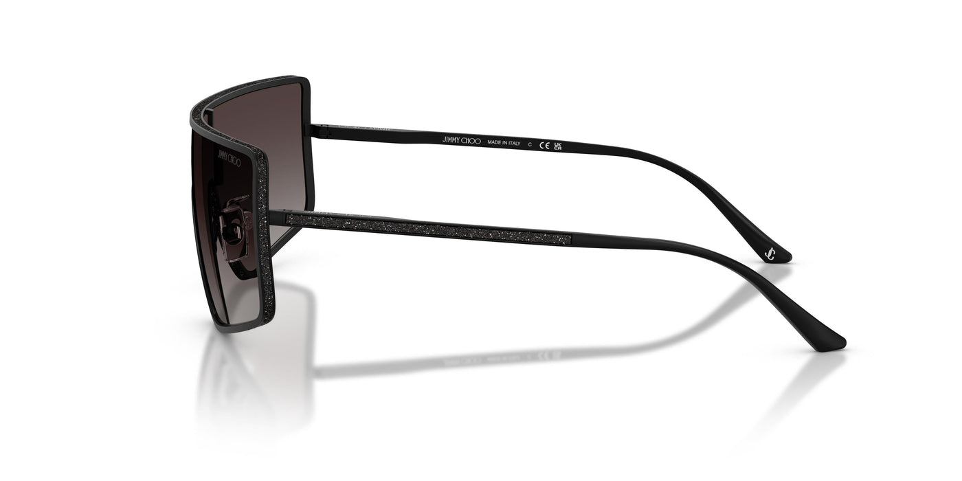 Очки для зрения Jimmy Choo JC4021J 30018G 40 140