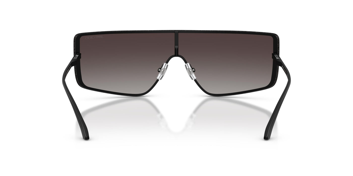 Очки для зрения Jimmy Choo JC4021J 30018G 40 140