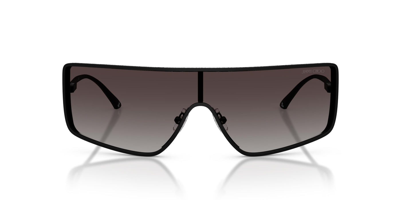 Очки для зрения Jimmy Choo JC4021J 30018G 40 140