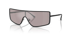 Prescription Glasses Jimmy Choo JC4021J 3001AK 40 140