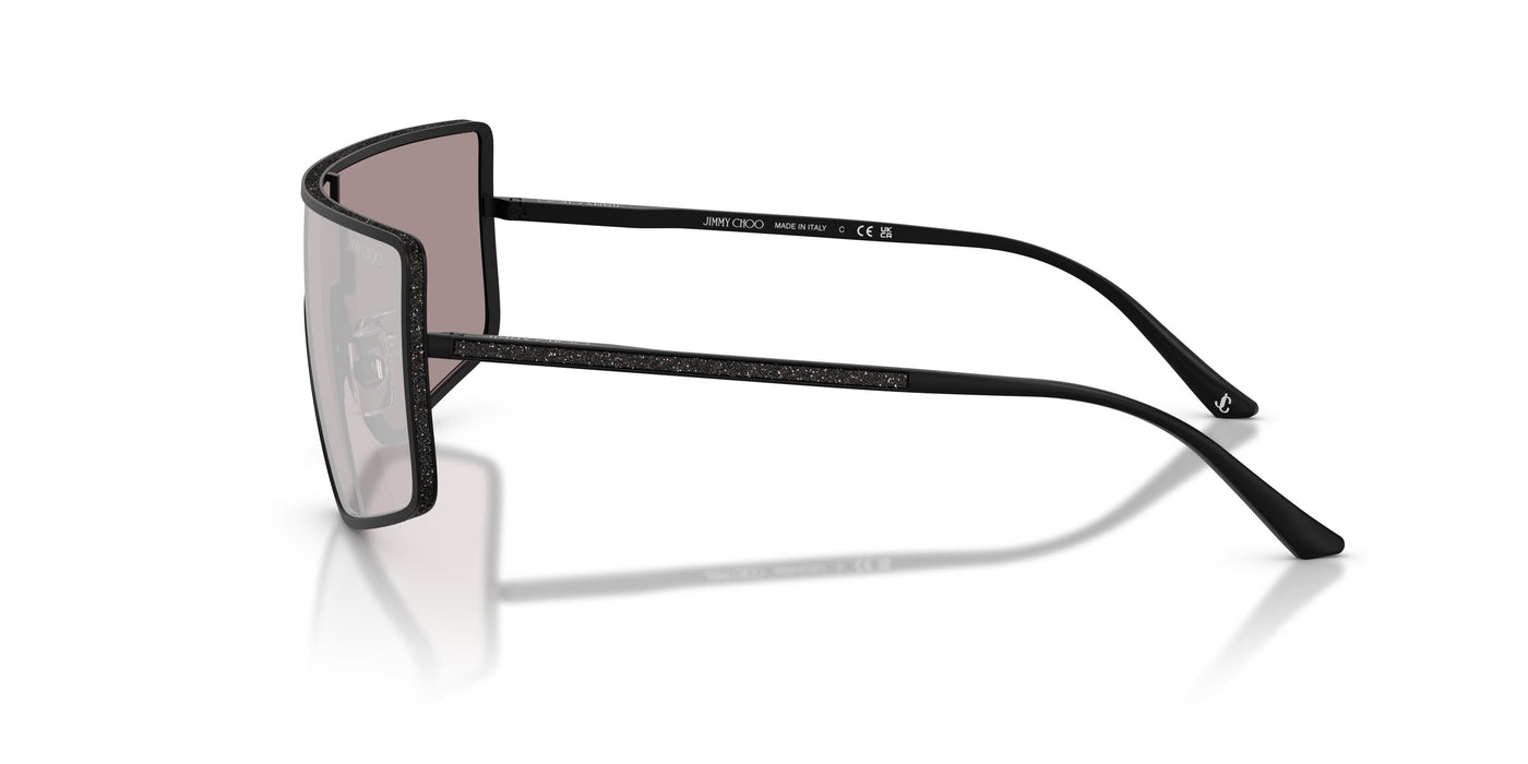 Prescription Glasses Jimmy Choo JC4021J 3001AK 40 140