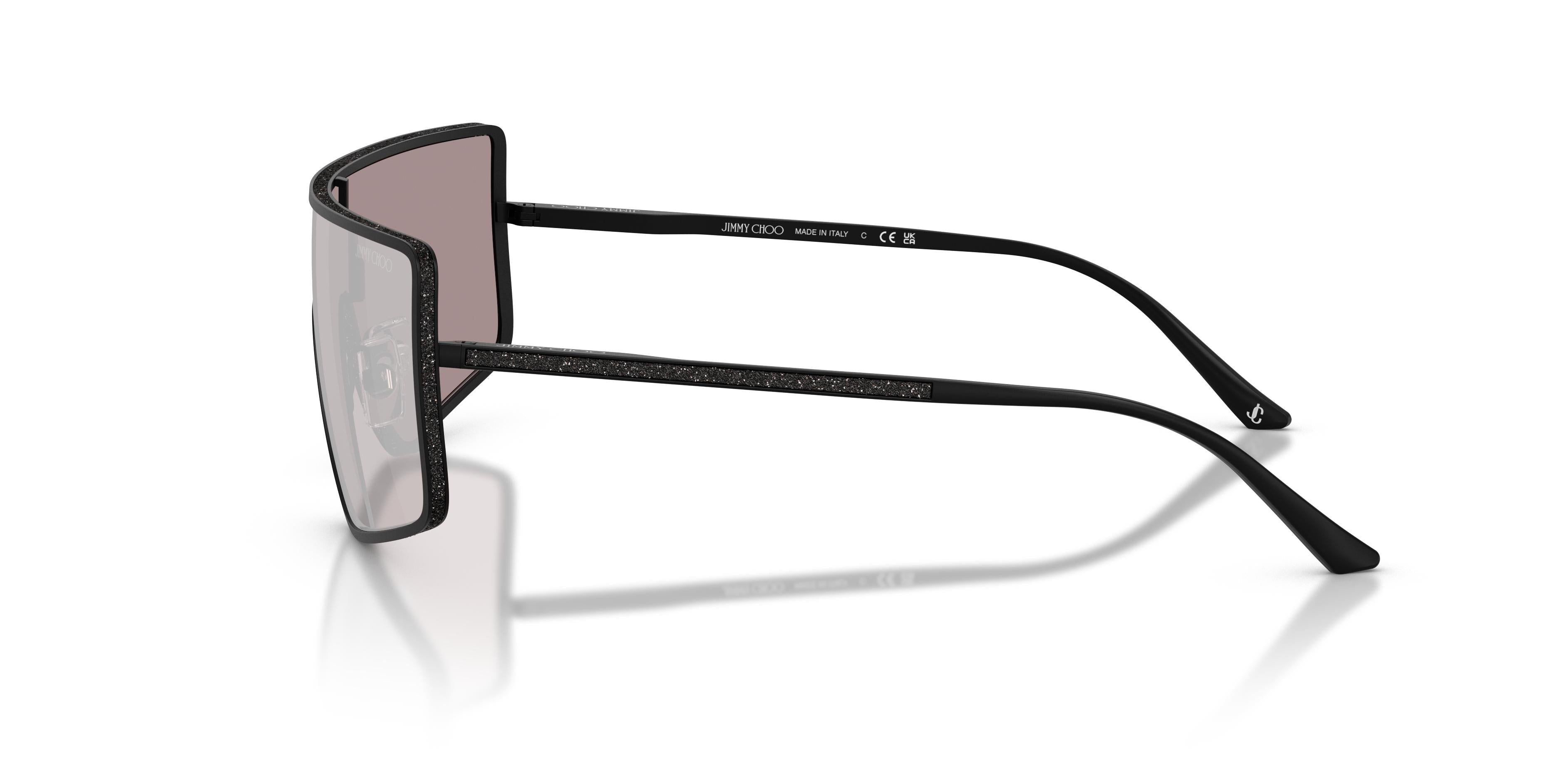 Prescription Glasses Jimmy Choo JC4021J 3001AK 40 140