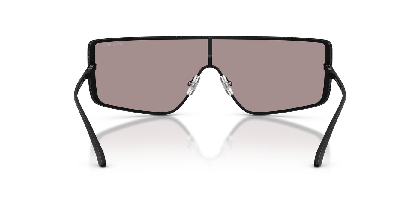 Prescription Glasses Jimmy Choo JC4021J 3001AK 40 140