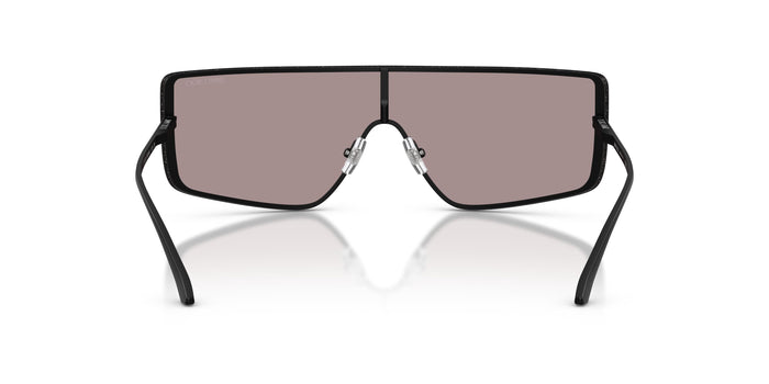 Gafas de Sol Jimmy Choo JC4021J 3001AK 40 140 — vista 3