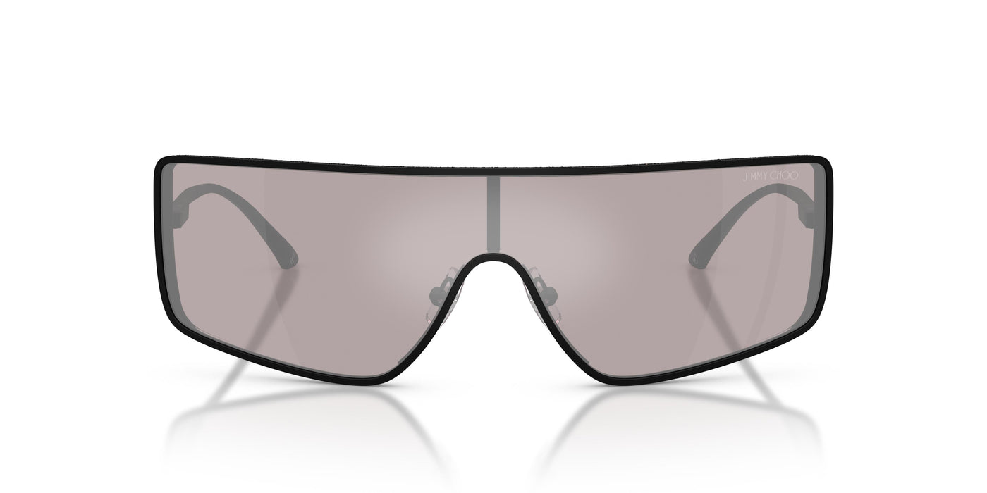 Prescription Glasses Jimmy Choo JC4021J 3001AK 40 140