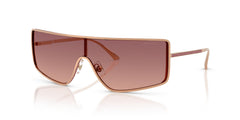 Prescription Glasses Jimmy Choo JC4021J 30088D 40 140