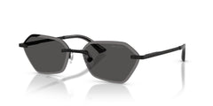 Gafas Graduadas Jimmy Choo JC4022J 300187 58 15