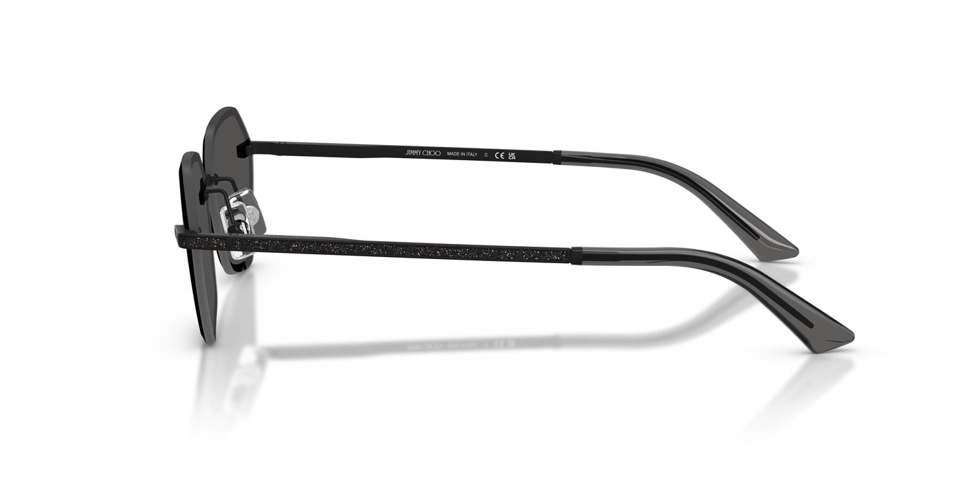 Gafas Graduadas Jimmy Choo JC4022J 300187 58 15