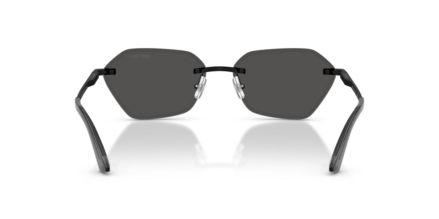 Gafas Graduadas Jimmy Choo JC4022J 300187 58 15