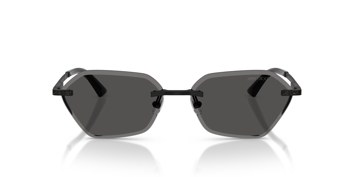 Gafas Graduadas Jimmy Choo JC4022J 300187 58 15
