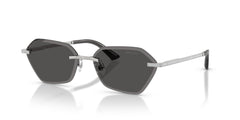 Prescription Glasses Jimmy Choo JC4022J 300287 58 15