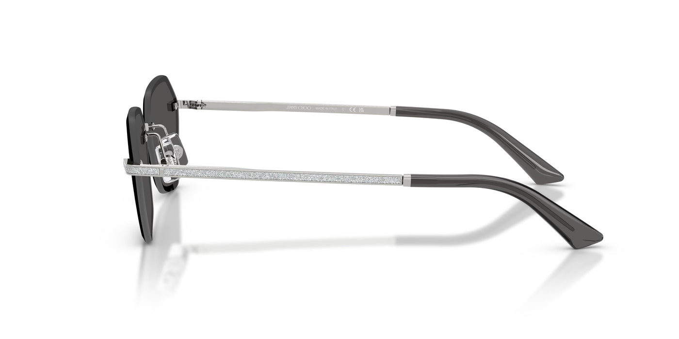 Prescription Glasses Jimmy Choo JC4022J 300287 58 15