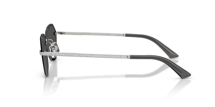 Gafas de Sol Jimmy Choo JC4022J 300287 58 15 — vista 2