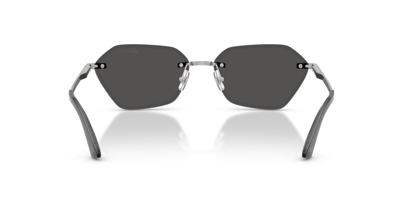 Prescription Glasses Jimmy Choo JC4022J 300287 58 15