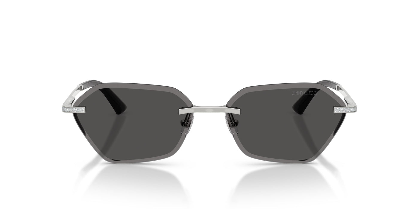 Prescription Glasses Jimmy Choo JC4022J 300287 58 15