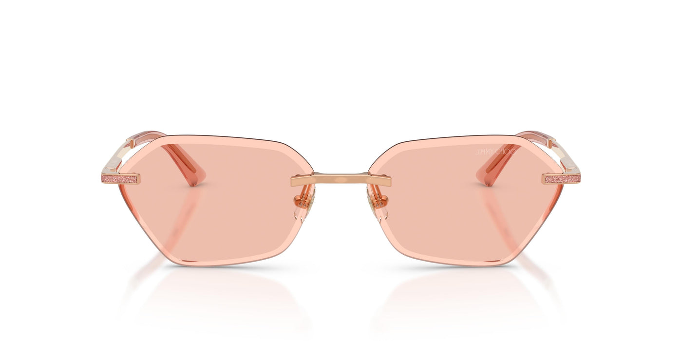 Gafas de Sol Jimmy Choo JC4022J 300884 58 15
