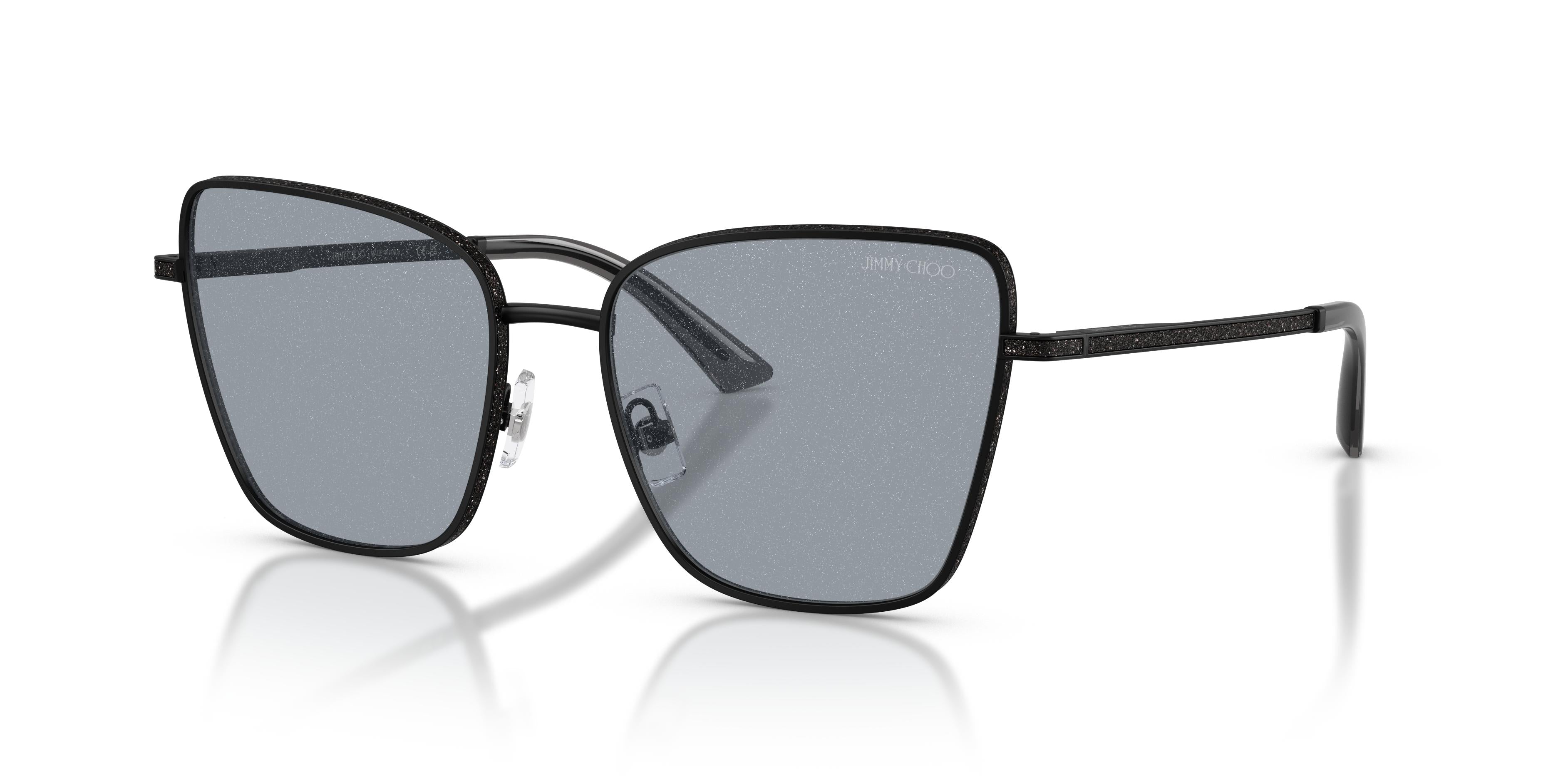Gafas de Sol Jimmy Choo JC4023J 30014R 55 17