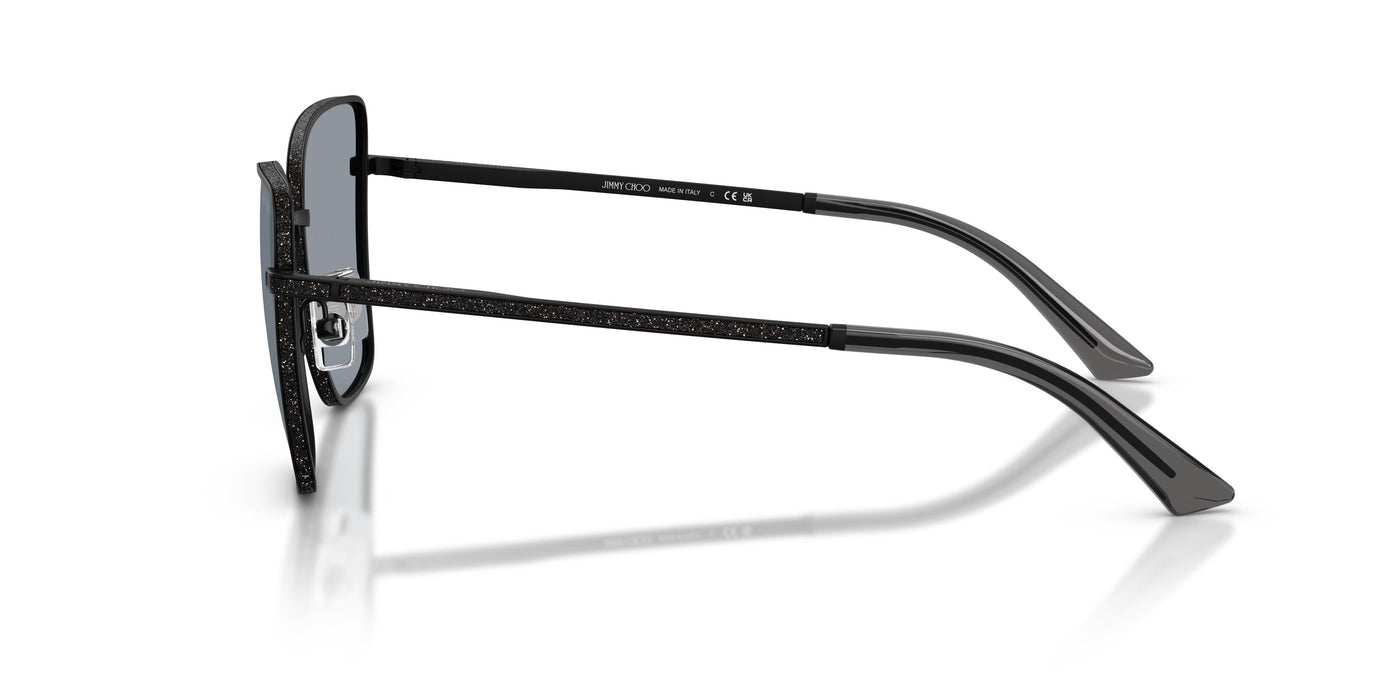 Gafas de Sol Jimmy Choo JC4023J 30014R 55 17