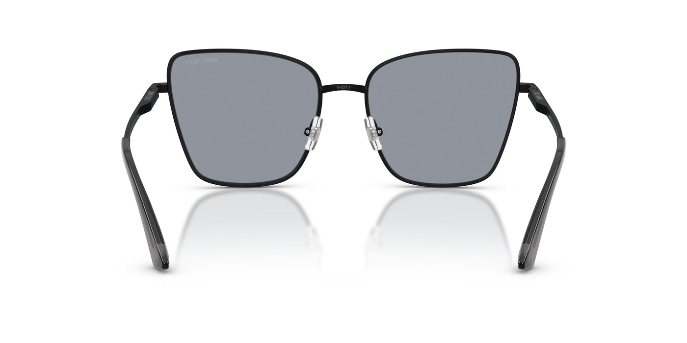 Gafas de Sol Jimmy Choo JC4023J 30014R 55 17