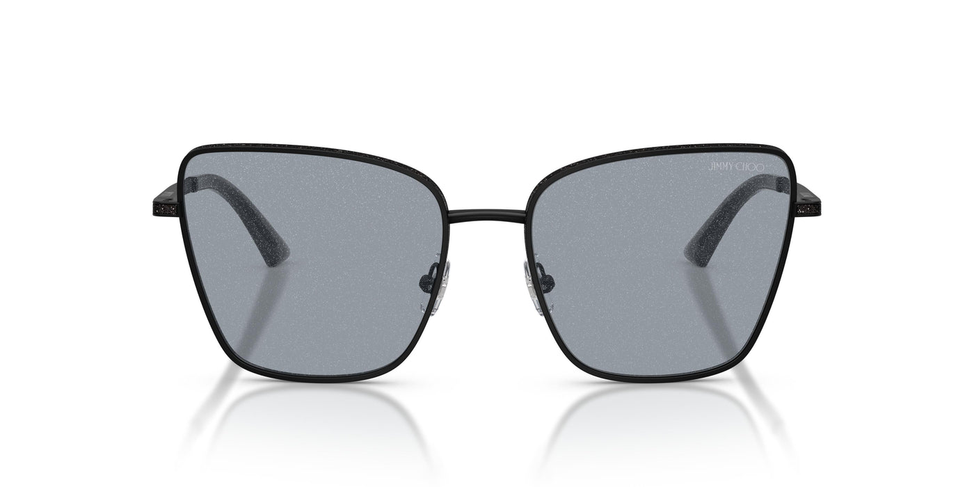 Gafas de Sol Jimmy Choo JC4023J 30014R 55 17
