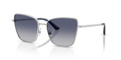 Prescription Glasses Jimmy Choo JC4023J 30024L 55 17