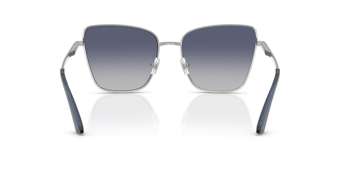 Gafas de Sol Jimmy Choo JC4023J 30024L 55 17 — vista 3
