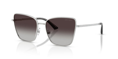 Gafas de Sol Jimmy Choo JC4023J 30028G 55 17