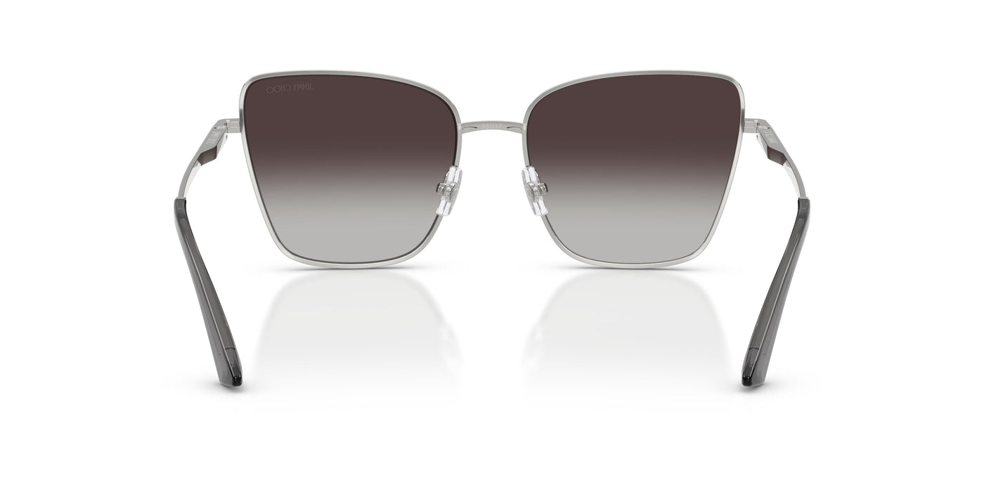 Gafas de Sol Jimmy Choo JC4023J 30028G 55 17