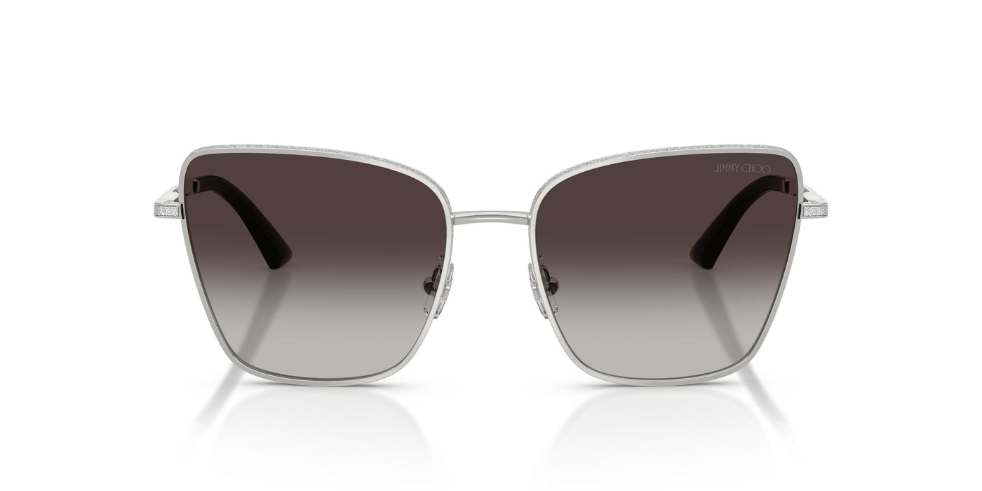 Gafas de Sol Jimmy Choo JC4023J 30028G 55 17