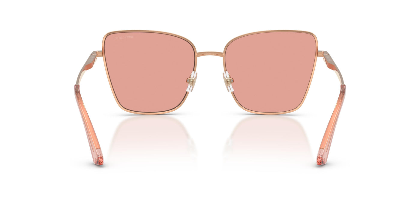 Gafas de Sol Jimmy Choo JC4023J 30087R 55 17