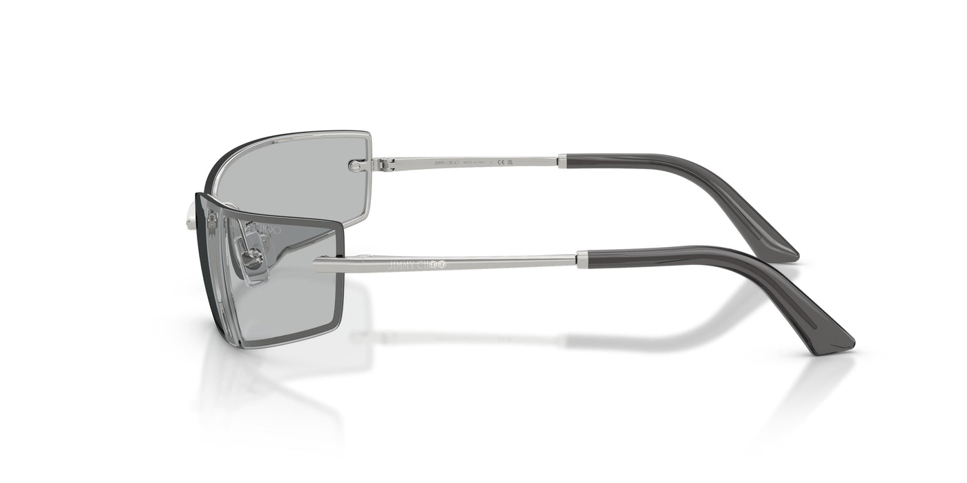 Gafas Graduadas Jimmy Choo JC4024B 300287 73 15
